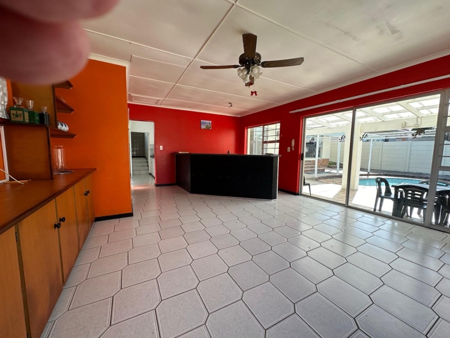 4 Bedroom Property for Sale in Gonubie Eastern Cape